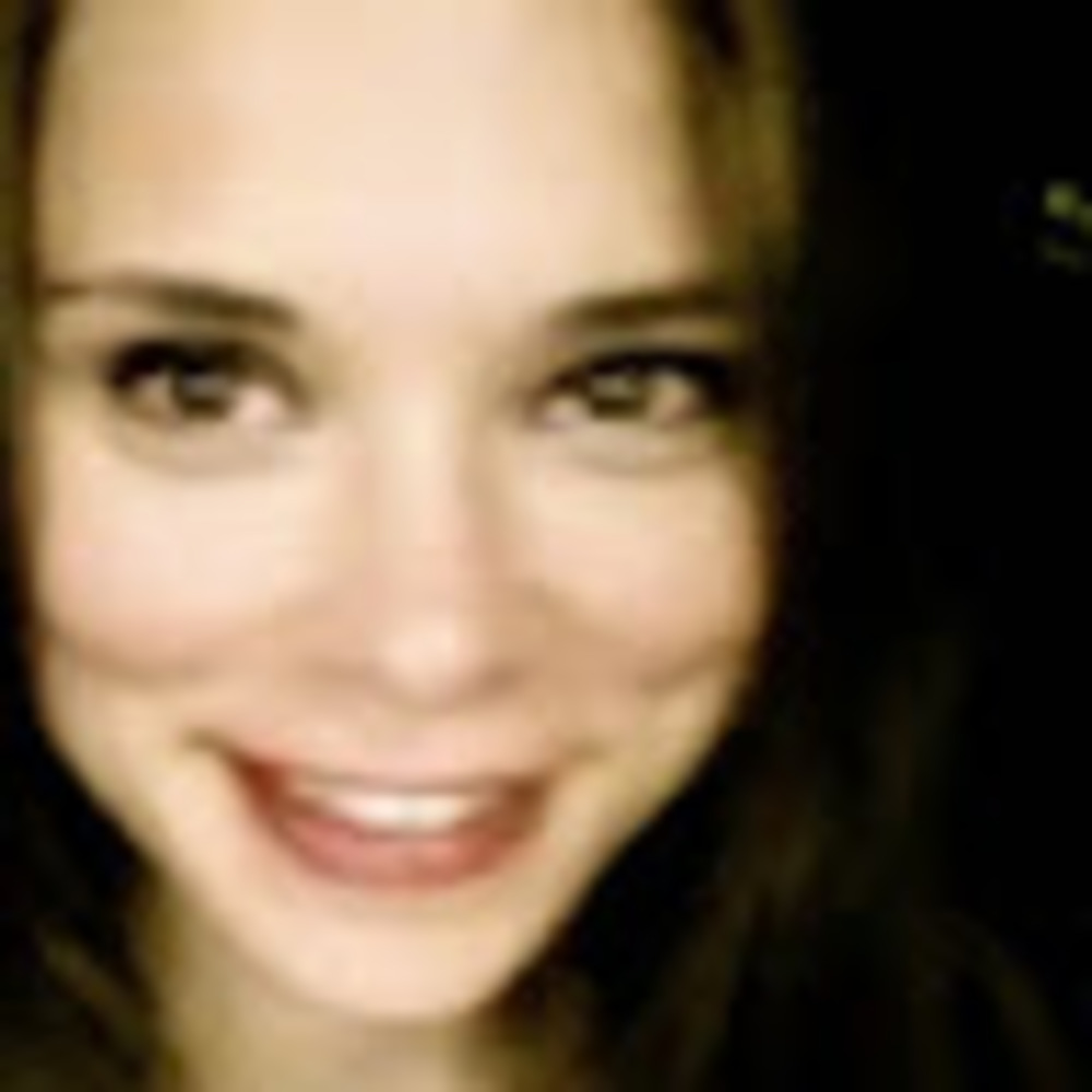 Meet your Posher, Elodie